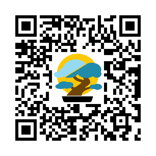 Скачать QR-код