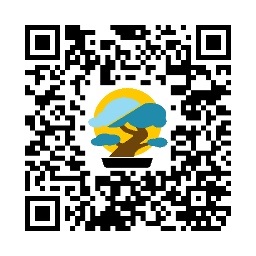 Скачать QR-код