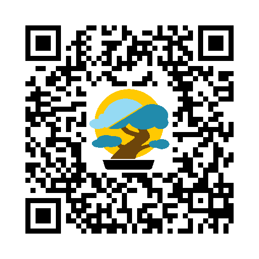 Tải mã QR