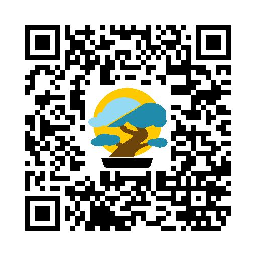 Скачать QR-код