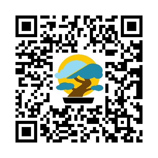 Stáhnout QR kód