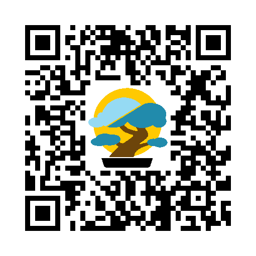 Stáhnout QR kód