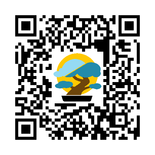 Stáhnout QR kód