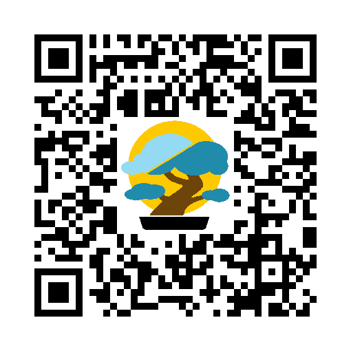 Stáhnout QR kód