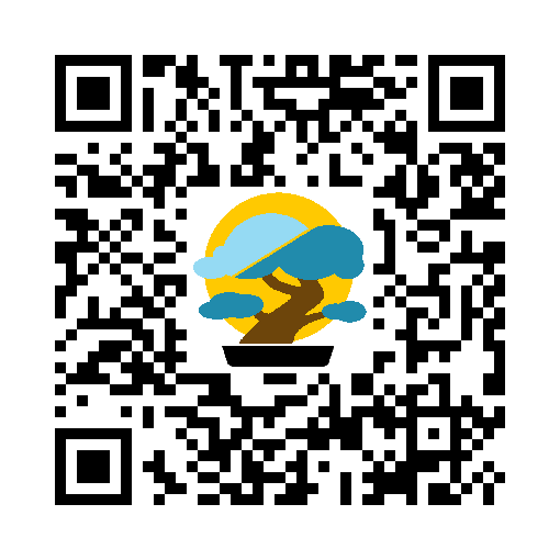 QR-Code herunterladen