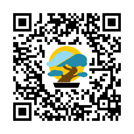 QR kodunu indir
