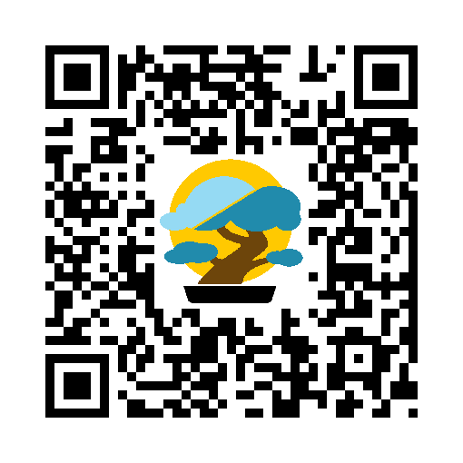 I-download ang QR code