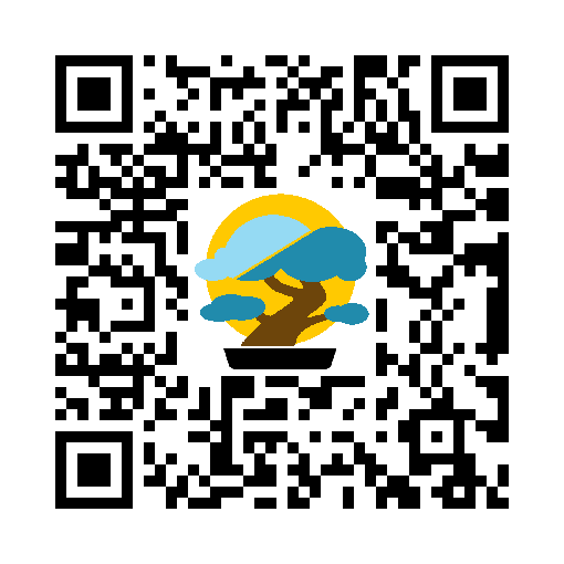 Download QR-koden