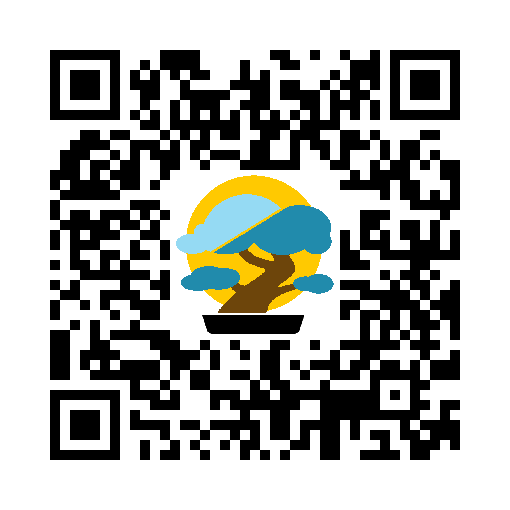 ดาวน์โหลดรหัส QR