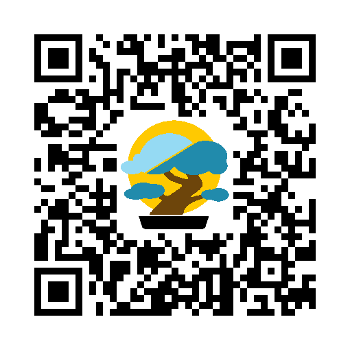 QR kodunu indir