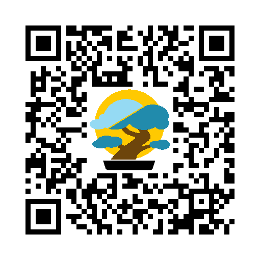 QR-Code herunterladen