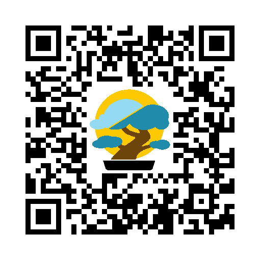 Baixar código QR