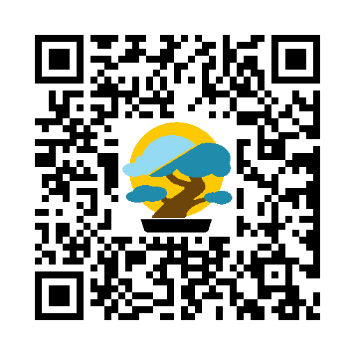 Télécharger le code QR