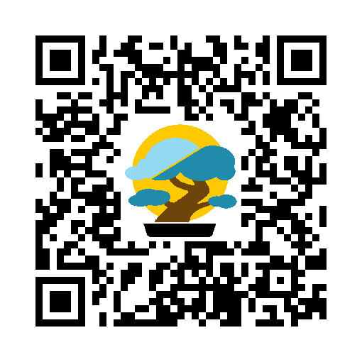 QR-Code herunterladen