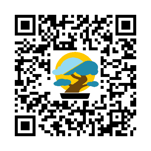 Скачать QR-код
