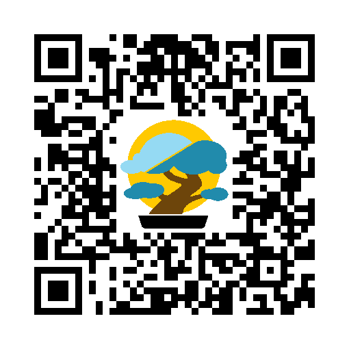 Download QR code