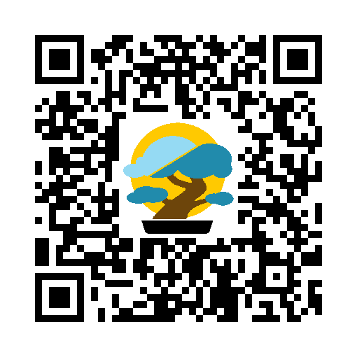 QR-Code herunterladen