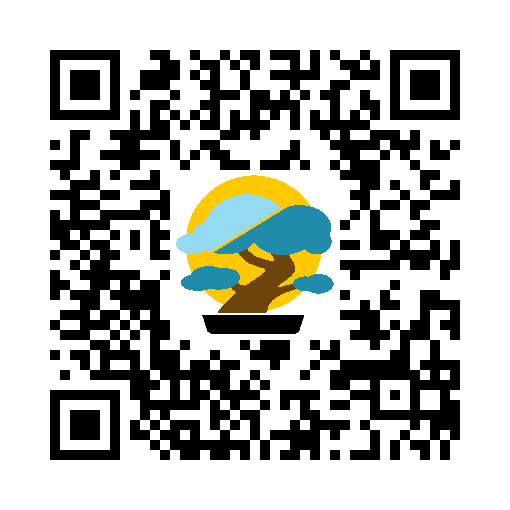 Ladda ner QR-koden