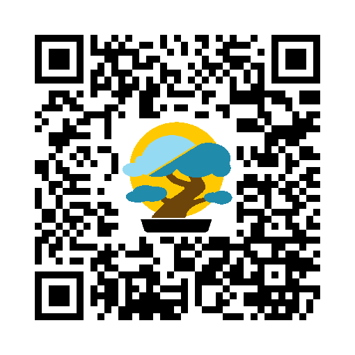 Скачать QR-код