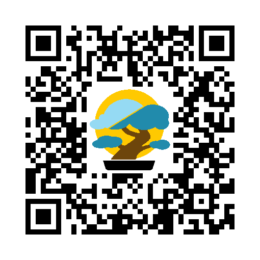 QR-Code herunterladen