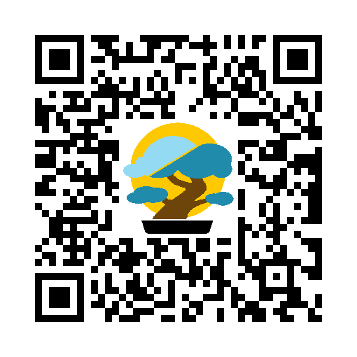 Завантажити QR-код