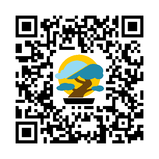 Download QR-koden