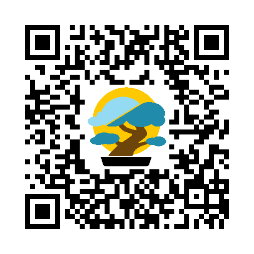 QR-Code herunterladen