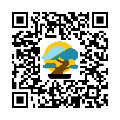Завантажити QR-код