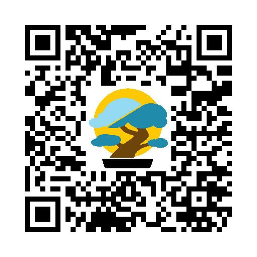 QR-Code herunterladen