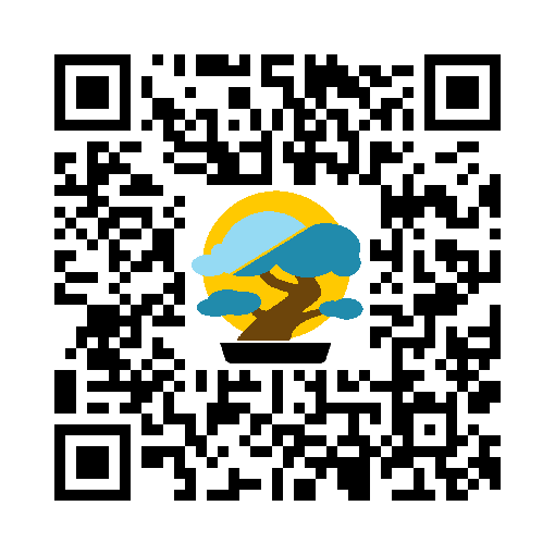 Download QR code