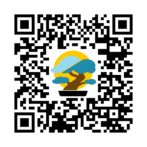 Unduh kode QR
