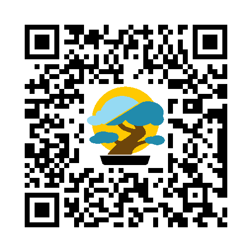 QR-Code herunterladen