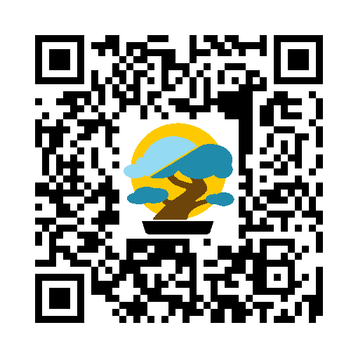 Скачать QR-код