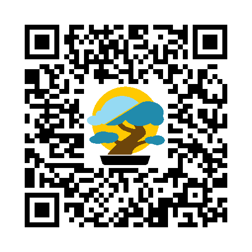 Скачать QR-код