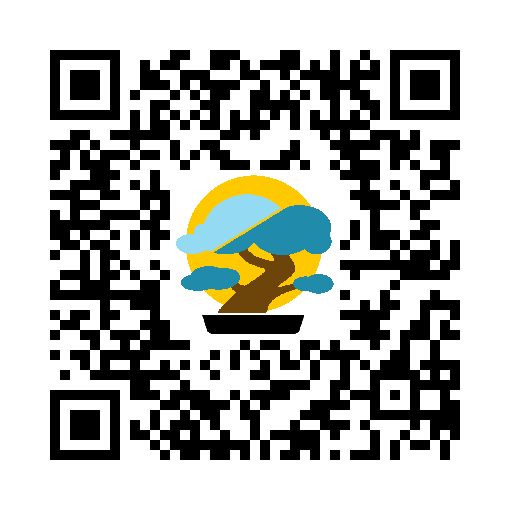 QR-Code herunterladen