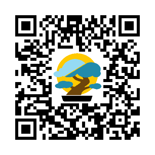 Tải mã QR