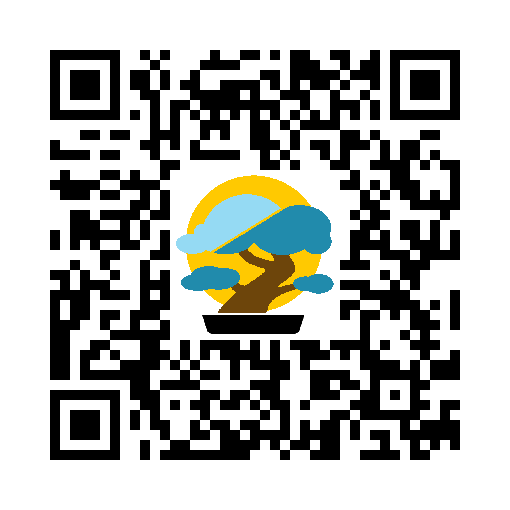 QR-Code herunterladen