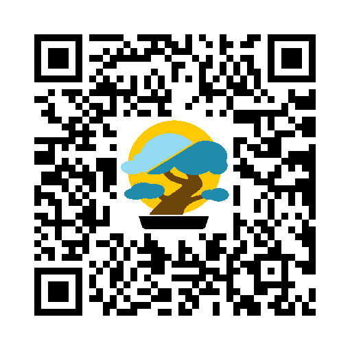 QR-Code herunterladen