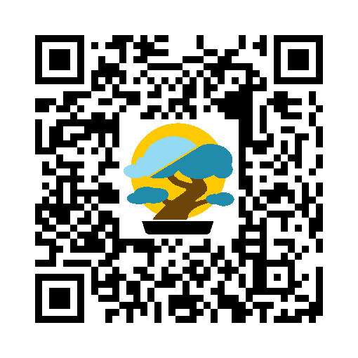 Скачать QR-код