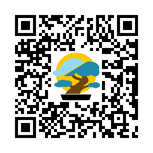تحميل رمز الاستجابة السريعة