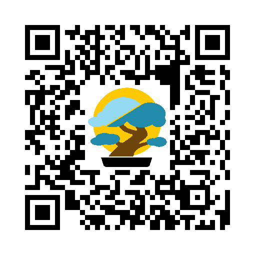 QR 코드를 다운로드하십시오