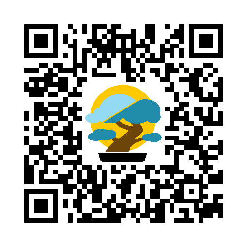 הורדת קוד QR