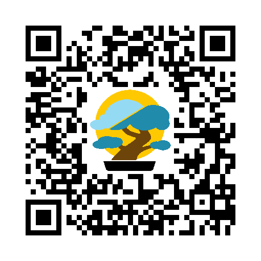 QR kodunu indir