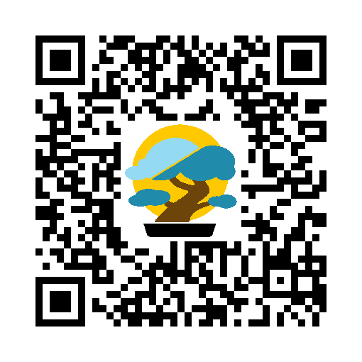 Ladda ner QR-koden