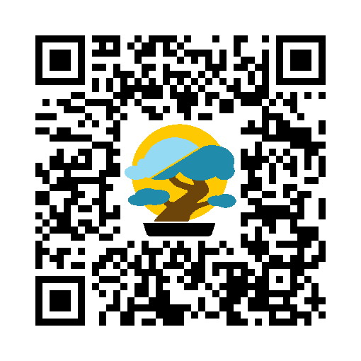 Scarica il codice QR