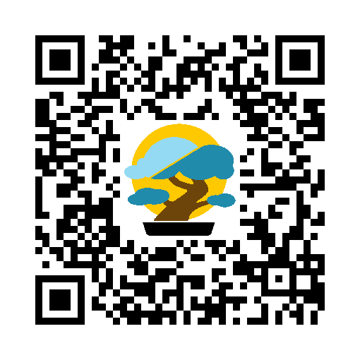 QR 코드를 다운로드하십시오