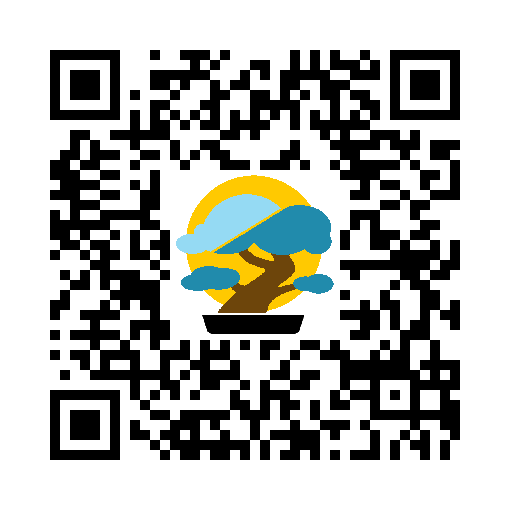 Töltse le a QR-kódot