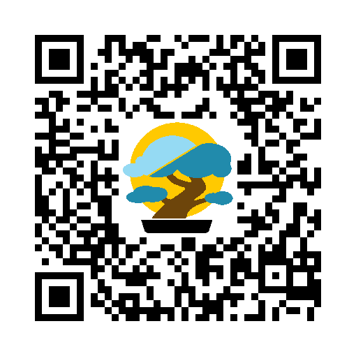 Stáhnout QR kód