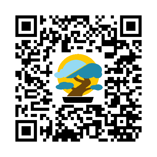QR-Code herunterladen