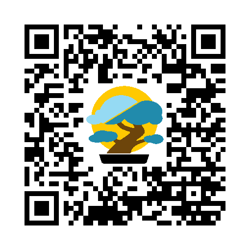 Télécharger le code QR